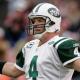 JettFavre