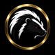 LordSkunk avatar