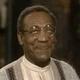 Cosby13