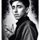 JohnMarkB