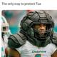 givemehawktua