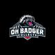 OhBadgerCollects