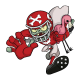 FearlessRP