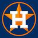 Astros