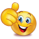 NinerOptimist