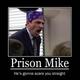 1111PrisonMike