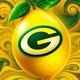 LeMonHead1