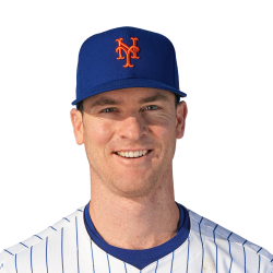 Joey Wendle