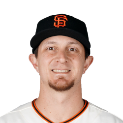 Alex Dickerson