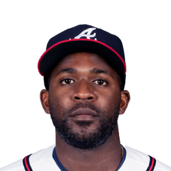 Guillermo Heredia