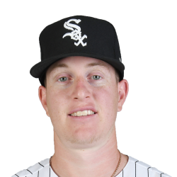 Zack Collins
