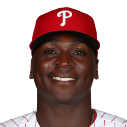 Didi Gregorius