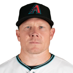 Mark Melancon