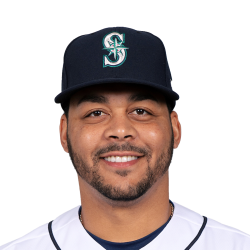 Justus Sheffield