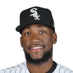 Micker Adolfo