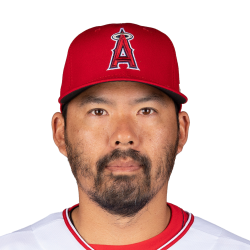 Kurt Suzuki