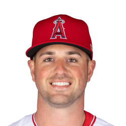 Mike Mayers
