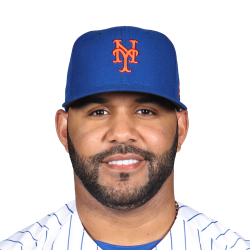Jonathan Villar
