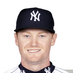 Clint Frazier