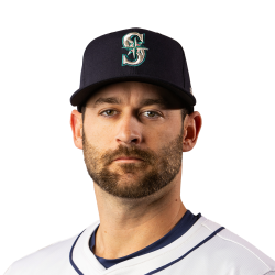 Cory Abbott