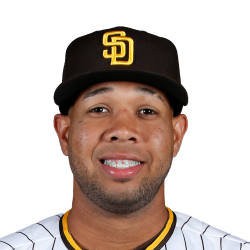 Anderson Espinoza