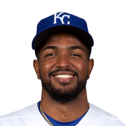 Kelvin Gutierrez