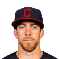 Bradley Zimmer