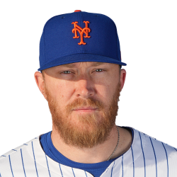 Jake Diekman