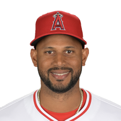 Aaron Hicks