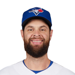 Brandon Belt