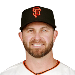 Evan Longoria