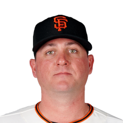 Jake McGee