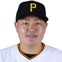 Ji Man Choi
