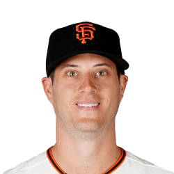 Matt Wisler