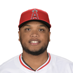 Willie Calhoun