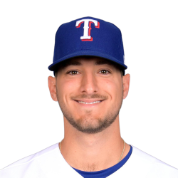 Brett Martin
