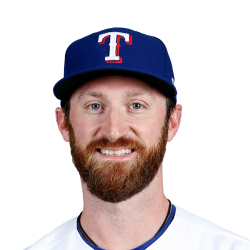 Spencer Patton