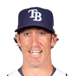 Brian Moran