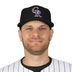 Matt Koch
