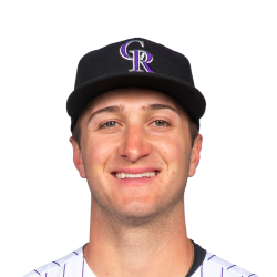 Ryan Castellani