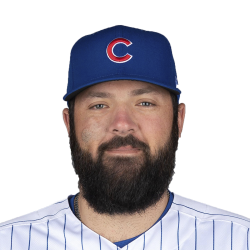 Austin Romine