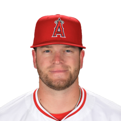 Caleb Hamilton