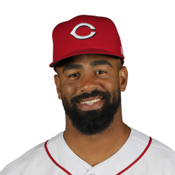Henry Ramos