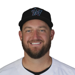 Matt Andriese