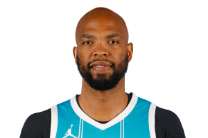 Taj Gibson