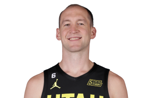 Cody Zeller