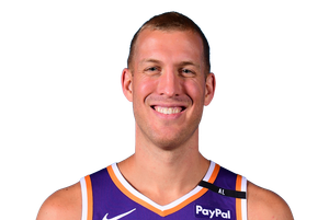 Mason Plumlee