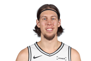 Kelly Olynyk