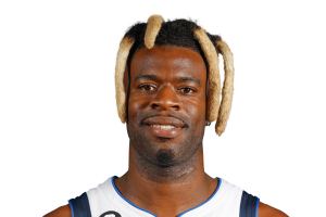 Reggie Bullock