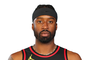 Wesley Matthews